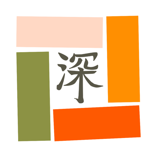 FKTI